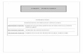 TARIFS PORTUAIRES - arzewports.comarzewports.com/upload/TARIFS_PORTUAIRES_EPA_2016.pdf · Les tarifs de manutention s’appliquent aux opérations de manutention effectuées dans