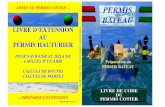 Guide côtier en pdf - DEFIM, permis bateau à paris et … · Translate this pageGuide côtier en pdf - DEFIM, permis bateau à paris et dans ...