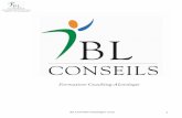 Sommaire plaquette BL Conseils client Module …bl-conseils.fr/images/uploads/Plaquette_BL_Conseils_client_Module... · La richesse de l’entreprise est les hommes et les femmes
