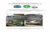République Islamique de Mauritanie MINISTÈRE DES … · Présentation de l’industrie de farine et huile de poisson au Maroc (cas de laayoune) ... L’objectif principal étant