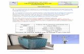 DISTRIBUTION BAC ELEEC TRANSFORMATEURS DE …ww2.ac-poitiers.fr/electrotechnique/IMG/pdf/transformateurs_de... · contribution au réglage du niveau de tension en fonction ... la