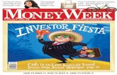 P32 HK$3m P33 P36 Britain’s best-selling financial … · email: editor@moneyweek.com Good week for: ... where she correctly spelled “marocain”, a heavy crepe fabric. She said