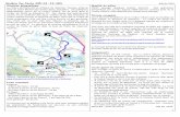 Rivière du Poste - 192.77.51.51192.77.51.51/~cleduc/Canot/05/DuPosteLeduc2012.pdf · Rivière Du Poste Carte 1 de 3 Circuit du lac Devenyns : voir carte séparée de Charles Leduc