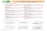 Typologie des solutions constructives des liaisons …jlcoss.free.fr/spip/IMG/pdf/1_-_Typologie_liaisons_-_prof-1.pdf · Laboratoire STI2D – Bergon/Renaux Lycée de la Méditerranée