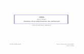 UML - gary.lagin.free.frgary.lagin.free.fr/Files/dossier_uml.pdf · 3 Introduction UML (en anglais Unified Modeling Language, « langage de modélisation unifié ») est un langage