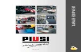 AUTOMOTIVE EN ES PT - dieselsaz | dieselsazdieselsaz.com/wp-content/uploads/2015/11/PIUSI.pdf · 1”BSP 1”BSP 1”BSP 1”BSP 1”BSP 1”BSP 1”BSP 1”BSP 1”BSP 1”BSP 1”
