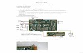 HF Signals - La maison des émetteurs-récepteurs BITX … · 2017-10-31 · Utilisez une alimentation linéaire de 12 volts et 2 ampères bien réglée pour une meilleure performance