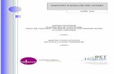 MAITRE D'OUVRAGE Groupement de commandes …eprints2.insa-strasbourg.fr/899/15/ANNEXES_7_PFE_ECONOMIE_D... · Echéancier du march ... interventions de maintenance préventive (p6