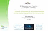 ZAC du Vallon des Fresches Quartier des Fresches …cdn1_2.reseaudescommunes.fr/cities/540/documents/bdb2824wi59ouu… · -l’altitude NGF de la dalle de rez-de-chaussée, ... et