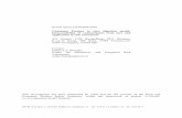 RIVM report 320102004 Consumer Product in vitro …rivm.openrepository.com/rivm/bitstream/10029/7304/1/320102004.pdf · Consumer Product in vitro digestion model: bioaccessibility