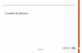 Ciudad de México - hsbc.com.mx · 20123 $ 780,000.00 ciudad de mexico alvaro obregon colinas del sur 20191 $ 3,675,000.00 ciudad de mexico coyoacan fracc. santa cecilia 20192 ...