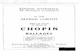 petruccilibrary.capetruccilibrary.ca/files/imglnks/caimg/9/...Chopin-Ballade3-Cortot.pdf · Created Date: 3/12/2013 8:38:53 PM