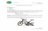 LES APPLICATIONS AUX CYCLES - Afhypac - … · Bicycle pour alimenter un scooter. 1.4 – Programme Valeswood ... 2.4- Programme Vectrix Corp ... roue principale et à une petite