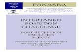 DATE OF ISSUE FONASBA 2007 - balticlawyers.plbalticlawyers.pl/annex/sample/fonasba/challenge booklet.pdf · Terminal: LIQUIDE Terminal Operator: L.B.C. Contact Address: Telephone: