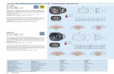 8 cm Breitbandsysteme / 3.3“ Fullrange Systemscdn-reichelt.de/documents/datenblatt/I200/VIS_FRS8.pdf · 150 µ Weber 3 mm 20 mm ... 8 cm (3,3“) HiFi-Breitbandlautsprecher mit