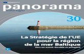 panorama - European Commission | Choose your …ec.europa.eu/.../docgener/panorama/pdf/mag30/mag30_fr.pdfCe magazine est imprimé en français, en anglais et en allemand sur papier