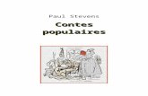 beq. Web viewPaul Stevens. Contes populaires. BeQ. Paul Stevens (1830-1881) Contes populaires. La