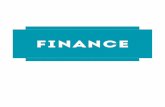 Contrôle de Gestion Finance - dunod.com · De la santé financière de l’entreprise dépend la satisfaction des intérêts de l’ensemble des parties prenantes : les actionnaires,