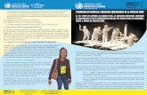 Adresse BP : 154 Dakar / Sénégal Tél. : +221 338 698 …westafrica.ohchr.org/IMG/pdf/kit_2pf-pidcp_burkina_faso_.pdf · La peine de mort est une sanction cruelle, inhumaine et