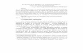 La question de la définition du contrat en droit prive ...tribunajuridica.eu/arhiva/An4v1/6Minkada.pdf · relativisant l’omnipotence de l’accord de volontés dans la genèse