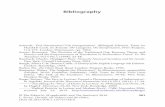 Bibliography - rd.springer.com978-1-137-57758-0/1.pdf · Derrida and Deconstruction , ed. by Hugh J Silverman, 24-38. ... Apories: Mourir s attendre aux « limites de la vérité