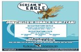 Join the 2018 Summer Swim Team!d29qgt99bd79l1.cloudfront.net/20180212113152.pdf · Join the 2018 Summer Swim Team! Swim test dates 1-3pm march 24, april 7, 14, 21, 28 rsvp for swim