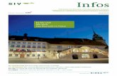 MV 2016: Das Baurecht im Fokus - ub.unibas.ch · La Grenette, Place de Notre Dame 4, 1700 Fribourg Yves Cachemaille, Mitglied im CEI-Ausschuss, zum Seminarthema befragt. Das Thema