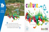 les incontournables de la culture en Grésivaudancdn1_2.reseaudesvilles.fr/cities/90/documents/6ltyohy99a74db8.pdf · les incontournables de la culture en Grésivaudan ... haut niveau,
