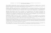 France 8 avril 2017 à Rabat - fondafip.org · Colloque « Le contrôle fiscal des entreprises au Maroc et en France » 8 avril 2017 à Rabat Noureddine Bensouda, Trésorier Général