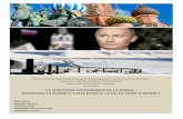 La situation économique de la Russie : Pourquoi la …bdc.aege.fr/public/La_situation_economique_de_la_Russie.pdf · L’héritage soviétique du communisme dans la stratégie extérieure
