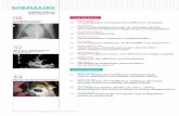 SOMMAIRE · 4 Le Point Vétérinaire / 2015 / Cardiologie en pratique chez le chien et le chat ... 38 Angiostrongylose canine : ... 88 Traitement de l’hypertension artérielle ...