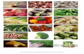 Document réalisé par inspirations-Omnicolores, tous ...ekladata.com/SV9KUFrmKFf2jY8lkIGMGf3Io6k/memo-legumes-io.pdf · Imprimer, plastifier et découper les images. Chaque légume