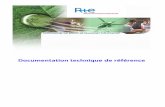 Documentation technique de référenceclients.rte-france.com/htm/fr/mediatheque/telecharge/reftech/03-05... · Article 2.4 : Modalités d’installation à l’interface RPT/RPD d’un