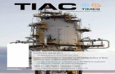 • Winter / Hiver 2014 - TIAC Hometiac.ca/wp-content/uploads/2016/06/TIAC_Winter2014_scrn.pdf · Construction Outlook 2014 ... revêtement métallique de l’isolation des systèmes