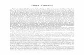 l’essentiel - Platon et ses dialoguesplato-dialogues.org/fr/pdf/platon_essentiel.pdf · Platon : l’essentiel Platon naquit en 428/427 avant J.-C. à Athènes, au début de la