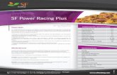 Linha Premium SF Power Racing Plus - sffeeding.comsffeeding.com/wp-content/themes/blankslate/products/premium-sf... · 1,2 15,3 21 262 4 556 700 ... Vitamine D3 UI/kg Vitamine E (alfa