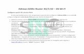 Edimax 6200n Router 3G/3.5G SN Wi-Fisnwifi.com.ar/pdf/tutoriales/Edimax 6200n Router 3G.pdf · Edimax 6200n Router 3G/3.5G – SN Wi-Fi Configurar opción 3G y Access Point En esta