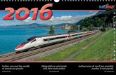 WWW . R AI LHOPE . CH · Ordinazione del calendario RailHope 2016 via E-Mail: calendario@railhope.ch, ... Thun Spiez Genéve Burgdorf Biel/Bienne Saignelégier Samstagern Hägendorf