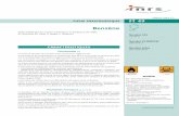 Benzène - cancer-environnement.fr PDF/Rapport/INRS... · Il peut également être utilisé comme agent d’extraction dans l’industrie des parfums; selon les sources de l’industrie