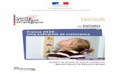 France 2030 - Bienvenue sur le Portail de Pierre Ratcliffepratclif.com/economy/rapport_france_2030_web_0.pdf · capacité à maintenir ou renouveler nos avantages comparatifs sur