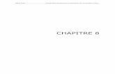Chapitre 8 - RESULTATS - Modélisation par éléments ...csidoc.insa-lyon.fr/these/2002/follet/19_Chap_08.pdf · Caractérisation Biomécanique et Modélisation de L’os spo ...