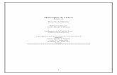 Philosophie de l'Islam (Livre 2) Behechti & Bâhonarorgin.francophone.sahartv.ir/media/ebook/Islam-philosophie.pdf · Abbas Ahmad al-Bostani C.P. 712 Succ. (B) Montréal, ... (Sourate