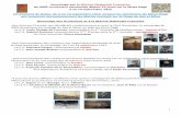 Sauvetage par la Marine Nationale Française, de 4092 …ecole.nav.traditions.free.fr/pdf/lemee_4.pdf · 2 âtiments engagés dans le sauvetage des Arméniens sur la plage du Ras