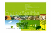 Présentation qualité blé - franceagrimer.fr bis... · • 2 Enquête Qualité des blés Récolte 2014 Conseil spécialisé des céréales du 10 septembre 2014