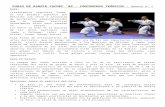 karateyalgomas.files.wordpress.com€¦  · Web viewSegún expresa Roger Caillois en su libro "Los Juegos y los Hombres": ...
