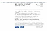 NORME CEI INTERNATIONALE IEC …ed2.0}b.pdf · 6.15 Création de symboles de référence pas indiqués dans la CEI 60617 ni dans l'ISO 14617 ...