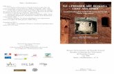 LSH - Université de Franche-Comtélsh.univ-fcomte.fr/.../document/pages-de-souscription-roman.fin.pdf · Le « premier art roman » cent ans après La construction entre Sa ône