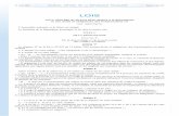 Journal officiel de la République française - N° 94 du 21 ...justicecgc.e-monsite.com/medias/files/deontologie-droits-et... · présente des éléments de fait qui permettent de