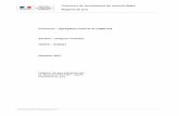 Programme de l'agrégation externe de biochimiesaesfrance.org/wp-content/uploads/2017/10/RAPPORT-AGREG-INT-20… · AIA 2017 – Rapport – Le mot du Président 4 accompagnent patiemment