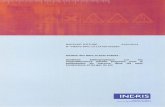 RAPPORT D’ÉTUDE 31/01/2013 N° INERIS-DRC-13 … · mesures réglementaires de surveillance et de gestion afin de maîtriser l’impact des activités industrielles ... TCE: trichloroéthylène